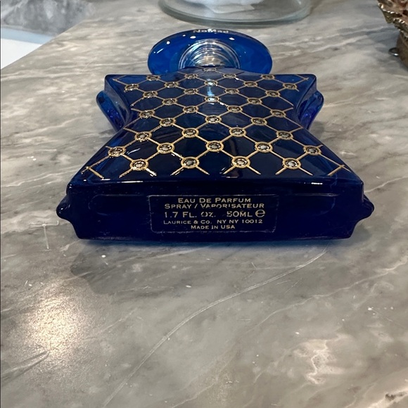 NoMad BOND No. 9 New York - Picture 2 of 4